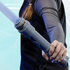 Hasbro - Star Wars Lightsaber Forge - Spada Laser Elettronica di Ahsoka Tano