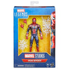 Hasbro - Marvel Studios - Marvel Legend - Iron Spider