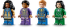 76155 The Eternals in the shadow of Arishem LEGO® Marvel