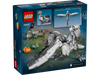 LEGO - Harry Potter - 76427 Fierobecco