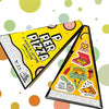 Asmodee - P Per Pizza