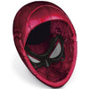 Hasbro Marvel Legends Series - Spider-Man Iron Spider Electronic Helmet 