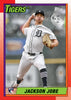Topps - Series 2 Baseball - Mega