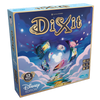 Dixit Disney