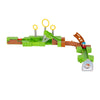 Jakks Pacific - Nintendo - Go Go Racers Playsets - Sonic