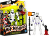 Hasbro - Star Wars - Mixmashers - Stormtrooper
