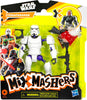 Hasbro - Star Wars - Mixmashers - Stormtrooper