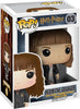 Harry Potter POP! Movies Vinyl Figure Hermione Granger 10cm