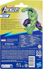 Hasbro - Epic Hero - Avengers - Hulk