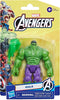 Hasbro - Epic Hero - Avengers - Hulk
