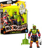 Hasbro - Star Wars - Mixmashers - Boba Fett