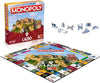 MONOPOLY - I BORGHI PIÙ BELLI D'ITALIA - LAZIO