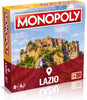 MONOPOLY - I BORGHI PIÙ BELLI D'ITALIA - LAZIO