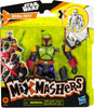 Hasbro - Star Wars - Mixmashers - Boba Fett