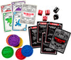 Hasbro - RisK! Strike