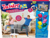 Hasbro - Twister Air - Gioco da Tavolo