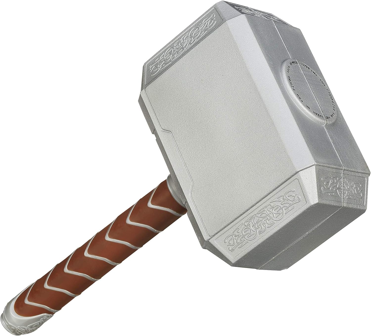 Hammer of Thor