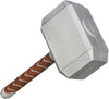 Hammer of Thor