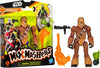 Hasbro - Star Wars - Mixmashers - Chewbacca