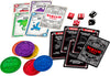 Hasbro - RisK! Strike