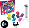 Hasbro - Twister Air - Gioco da Tavolo
