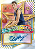 Topps - 24/25 Chrome Basketball - Value