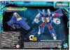 Hasbro - Transformers Legacy Evolution - Voyager Class - Nacelle