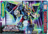 Hasbro - Transformers Legacy Evolution - Voyager Class - Nacelle