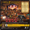 Hasbro - Avalon Hill - HeroQuest - La prima luce - ITA