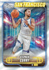 Topps - 24/25 Chrome Basketball - Value