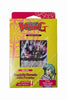 Cardfight!! Vanguard - Fanciulla Floreale della Purezza - Starter Deck IT