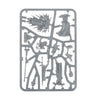 imager