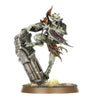 Age of Sigmar - Flesh-eater Courts - Abhorrant Archregent