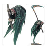 Age of Sigmar - Nighthaunt - Cairn Wraith