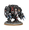 Warhammer 40000 - Blood Angels - Furious Dreadnought