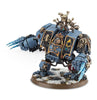 Warhammer 40000 - Space Wolves - Venerable Dreadnought