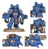 Warhammer 40000 - Space Marines - Primaris Aggressors