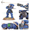 Warhammer 40000 -  Space Marines - Primaris Reivers
