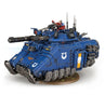 Warhammer 40000 -  Space Marines - Primaris Repulsor Executioner