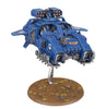Warhammer 40000 - Space Marines - Storm Speeder Hammerstrike/Thunderstrike/Hailstrike