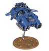 Warhammer 40000 - Space Marines - Storm Speeder Hammerstrike/Thunderstrike/Hailstrike