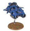 Warhammer 40000 - Space Marines - Storm Speeder Hammerstrike/Thunderstrike/Hailstrike