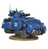 Warhammer 40000 - Space Marines - Gladiator Valiant/Gladiator Reaper/Gladiator Lancer/Impulsor