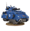 Warhammer 40000 - Space Marines - Gladiator Valiant/Gladiator Reaper/Gladiator Lancer/Impulsor