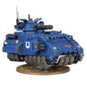 Warhammer 40000 - Space Marines - Gladiator Valiant/Gladiator Reaper/Gladiator Lancer/Impulsor