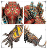 Forgefiends