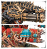 Forgefiends