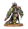 Warhammer 40000 - Death Guard - Lord Of Virulence