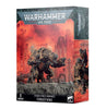 Forgefiends