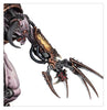Warhammer 40000 - Chaos Space Marines - Vashtorr the Arkifane